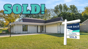 SOLD